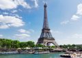 Best Cities To  Visit In The World