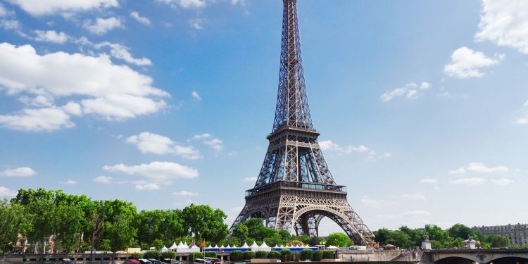 Best Cities To Visit In The World