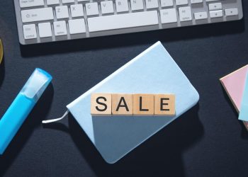 Maximizing Your Sales: Tips and Strategies for eCommerce Success