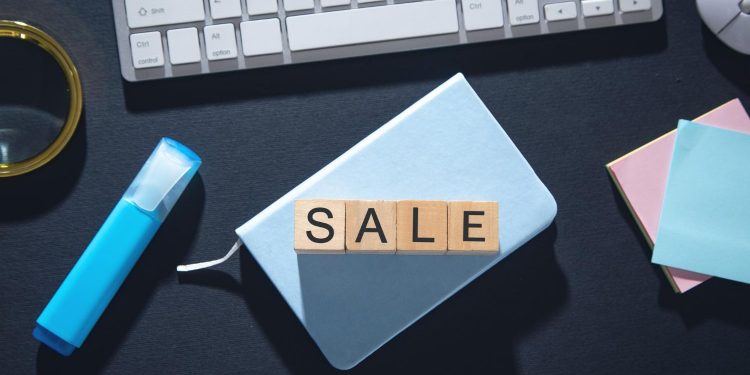 Maximizing Your Sales: Tips and Strategies for eCommerce Success