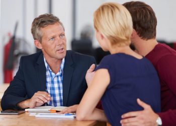 Surviving Family Law Proceedings: Learn From These 5 Common Mistakes
