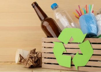 The Vital Rules of Dry Mixed Recycling: A Sustainable Approach to Waste Management
