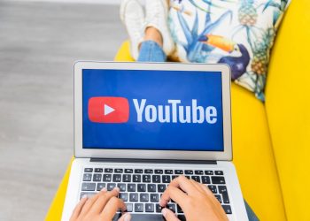 Step-by-Step Guide: How to Delete a YouTube Channel