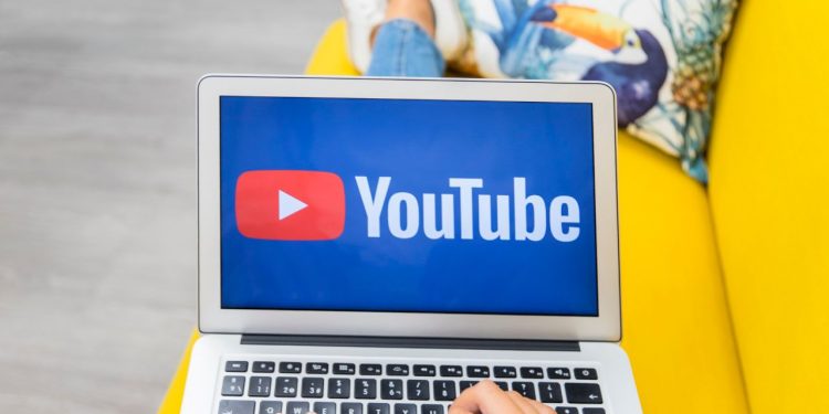 Step-by-Step Guide: How to Delete a YouTube Channel