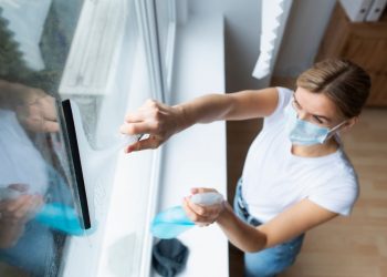 Transform Your Windows with the Top 4 Window Tint Films for Energy Efficiency