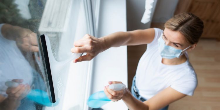 Transform Your Windows with the Top 4 Window Tint Films for Energy Efficiency