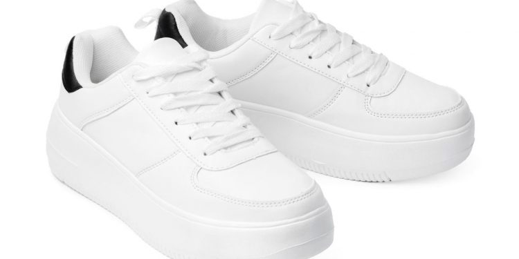 Air Jordan Shoes: The Enduring Legacy of Air Jordan Shoes