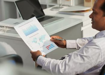 Exploring Business Analysis Examples 