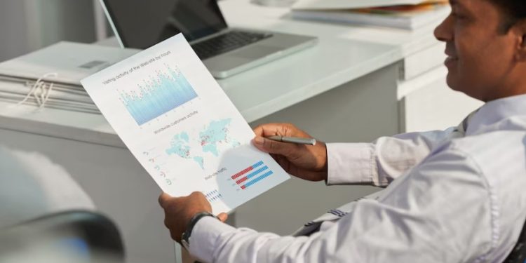 Exploring Business Analysis Examples 