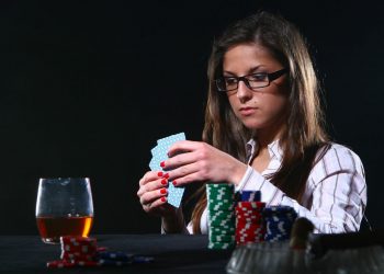 Hawkplay 888 Agent: Everything You Need to Know About Online Gambling