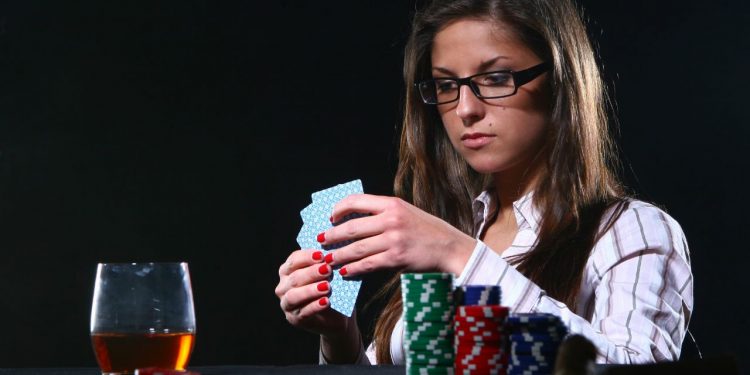 Hawkplay 888 Agent: Everything You Need to Know About Online Gambling