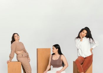 Redefining the Stereotype: Reframing What We Know About Fashion PR