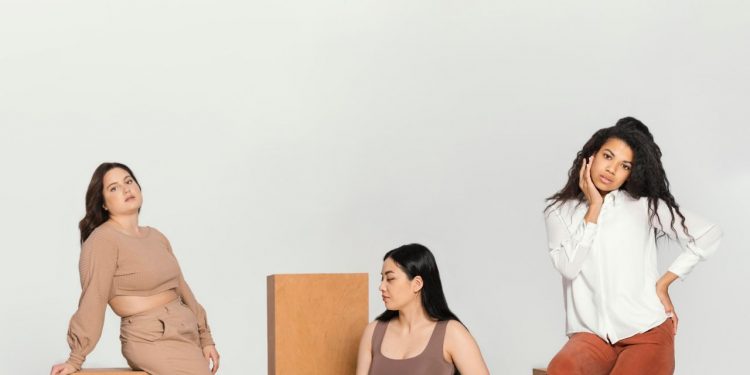 Redefining the Stereotype: Reframing What We Know About Fashion PR