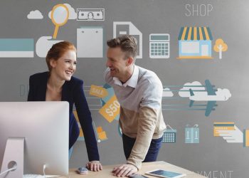 Unleashing the Power of Small Business Marketing Packages