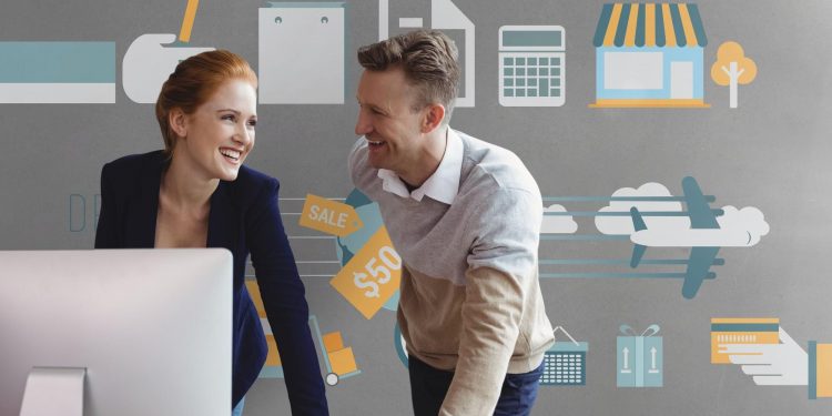 Unleashing the Power of Small Business Marketing Packages