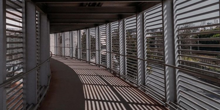 Maximum Efficiency with Rooms Within Oak Framed Garages