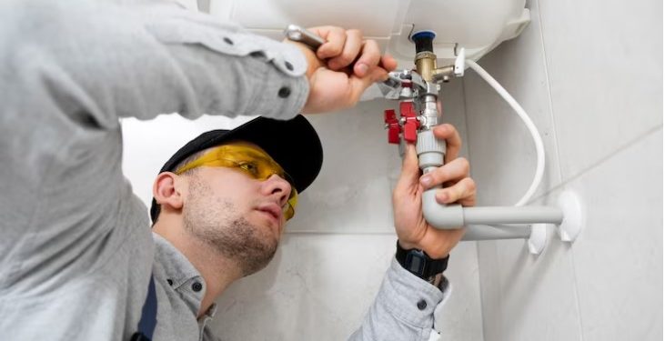 Stay Ahead of the Game: The Top Trends to Watch for Regarding Drains in the Upcoming Year!