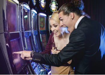 Enjoy Unbelievable Rewards with Lucky Cola Jili Slot