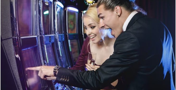 Enjoy Unbelievable Rewards with Lucky Cola Jili Slot