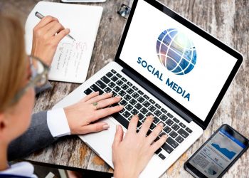 Secure Your Website with SSL and Reap its SEO Rewards