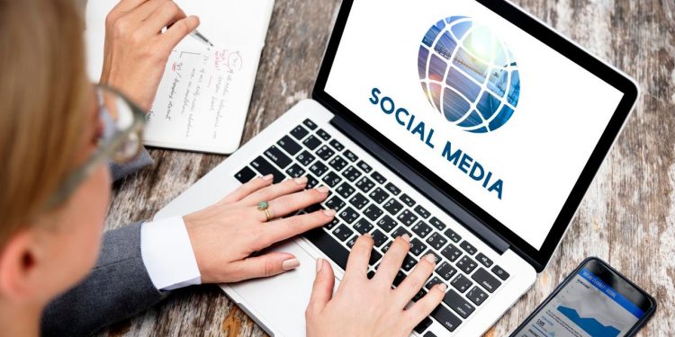 Secure Your Website with SSL and Reap its SEO Rewards