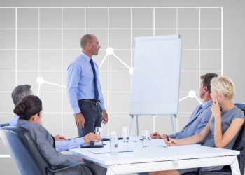 Rostering and Rota Management: A Comprehensive Guide