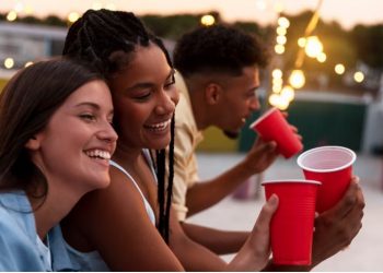 Experience Pure Bliss: Lucky Cola Online