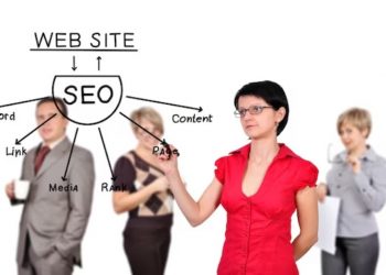 SEO-Friendly WordPress Themes: Elevate Your Online Presence