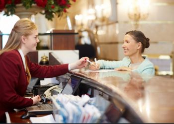 Hotel Accommodation & Tours