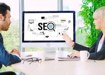 Increasing Your Online Presence by Using SEO Agencies in Dubai
