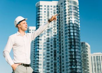 Rising Star among remodeling businesses in San Diego: Sheiner Construction