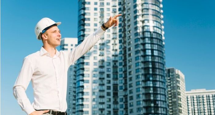 Rising Star among remodeling businesses in San Diego: Sheiner Construction