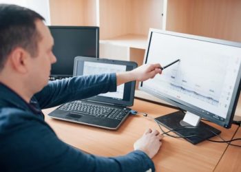 Accounting Software Trends to Watch in Malta