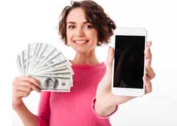 What Apps Make the Most Money – The Ultimate Guide to App Monetization and Revenue