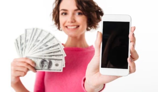 What Apps Make the Most Money – The Ultimate Guide to App Monetization and Revenue