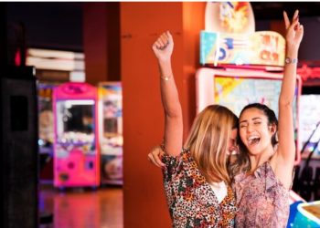 Demystifying the Term “Slot Gacor”