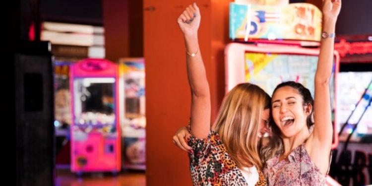 Demystifying the Term “Slot Gacor”