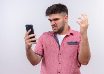 iPhone 15 Overheating Issues: Causes and Solutions