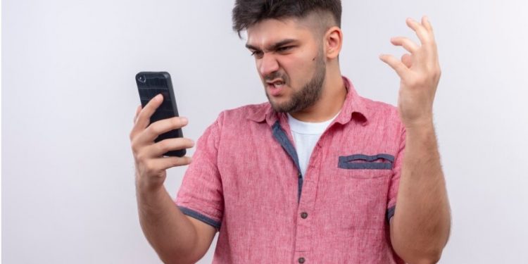 iPhone 15 Overheating Issues: Causes and Solutions