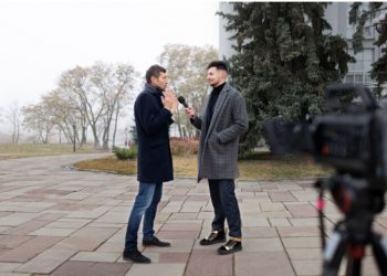 Keeping You Informed and Engaged with News in Norwich