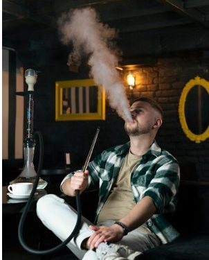 Vape vending machines are the future of inhaled pleasure for seven reasons