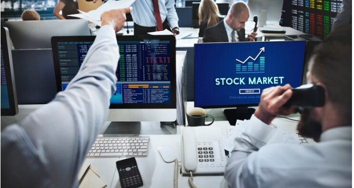 Forex Trading Made Simple: Step-by-Step Guide for Success