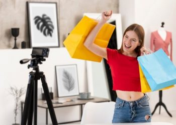 How to Buy Cheap Instagram Impressions