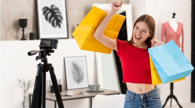 How to Buy Cheap Instagram Impressions