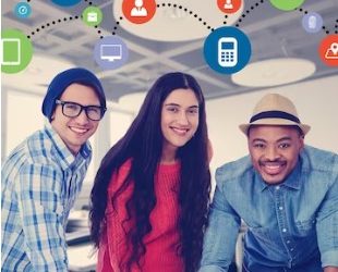 CreateTheWeb: Unleashing Digital Excellence