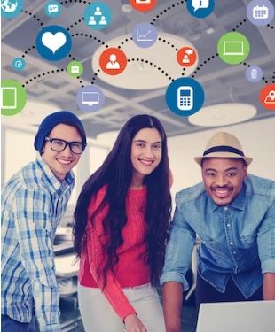 CreateTheWeb: Unleashing Digital Excellence