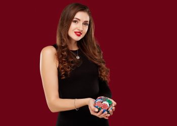 Explore the Fun Online Slot Game Buffalo King From Pragmatic Play