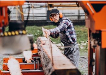 Tasmanian Hobart Private Temporary Fence & Equipment Hire Rental