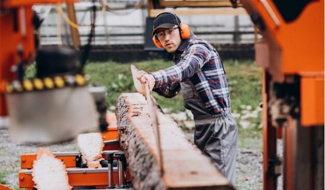 Tasmanian Hobart Private Temporary Fence & Equipment Hire Rental