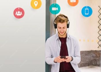 Harnessing AI: The Transformative Role in OnlyFans Management